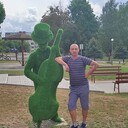 ���������� �����, ���� ������� ������, 41 ���, ������������ ��� ������, ����� � ���������, c�������� ���������, ���������