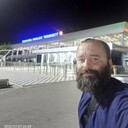  ,   , 44 ,   ,   
