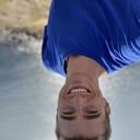 ���������� �����������, ���� ������� ���������, 29 ���, ������������ ��� ������, ����� � ���������