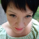  An Cabhan,   , 47 ,   ,   , c , 