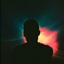 ���������� �����, ���� ����� ������, 23 ����, ������������ ��� ������, ����� � ���������, c�������� ���������