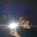  ,   , 21 ,   ,   , 