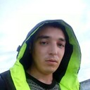  ,   , 27 ,   
