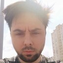  ,   GARY, 35 ,   ,   , c 