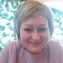  ,   , 55 ,   ,   , c 