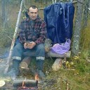 ���������� ����, ���� ������� �������, 53 ����, ������������ ��� ������, ����� � ���������, c�������� ���������