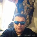  ,   , 51 ,  