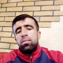 ���������� ��������, ���� ������� ��������, 35 ���, ������������ ��� ������, ����� � ���������, c�������� ���������, ���������