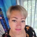  ,   , 43 ,     , c 