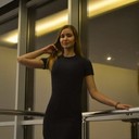  --,   , 28 ,   ,   , c 