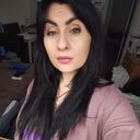  Straelen,   , 38 ,   ,   