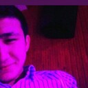 ���������� ������, ���� ������� ������, 28 ���, ������������ ��� ������, ����� � ���������