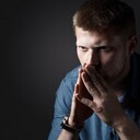 ���������� �������, ���� ������� ������, 28 ���, ������������ ��� ������