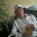 ���������� ����-�����������, ���� ������� ���������, 40 ���, ������������ ��� ������