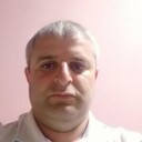 ���������� ����������, ���� ������� ������, 40 ���, ������������ ��� ������, ����� � ���������