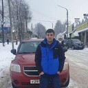 ���������� ������, ���� ������� Dimon, 38 ���, ������������ ��� ������, ����� � ���������