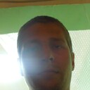  ,   , 37 ,     , c 