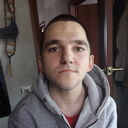   ,   , 27 ,   c 