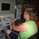 ���������� ������, ���� ������� �����, 49 ���, ������������ ��� ������, ����� � ���������