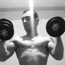 ���������� �����-���������, ���� ������� �����, 35 ���, ������������ ��� ������, ����� � ���������