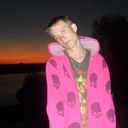  ,   , 32 ,  