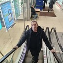 ���������� ������������, ���� ������� �����, 41 ���, ������������ ��� ������, ����� � ���������, c�������� ���������, ���������