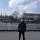  ,   , 30 ,   c 