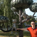 ���������� �������, ���� ������� Vitaly, 37 ���, ������������ ��� ������, ����� � ���������, c�������� ���������