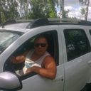   ,   Vovka, 62 ,   