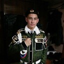 ���������� ���������, ���� ������� ������, 28 ���, ������������ ��� ������, ����� � ���������, c�������� ���������, ���������