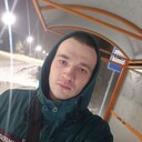 ���������� �����-���������, ���� ������� ����, 30 ���, ������������ ��� ������, ����� � ���������