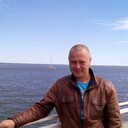  ,   Dikiy, 42 ,     , c 