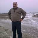  ,   Raqib, 65 ,   