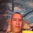 ���������� ������, ���� ������� Lenar, 48 ���, ������������ ��� ������, ����� � ���������, c�������� ���������, ���������