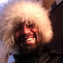 ���������� ������, ���� ������� ����, 39 ���, ������������ ��� ������, ����� � ���������, c�������� ���������