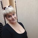  ,   , 46 ,   ,   , c , 