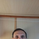  ,   , 53 ,   ,   , c 