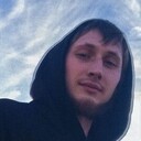 ���������� ������, ���� ������� ������, 30 ���, ������������ ��� ����� � ���������, c�������� ���������