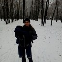 ���������� ������� ������, ���� ������� ��������, 39 ���, ������������ ��� ������, ����� � ���������, c�������� ���������