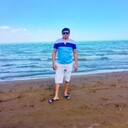 ���������� �������, ���� ������� ����, 35 ���, ������������ ��� ������, ����� � ���������, c�������� ���������