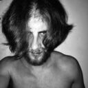 ���������� �������, ���� ������� Setr, 28 ���, ������������ ��� ������, ���������