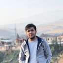 ���������� �������, ���� ������� ������, 35 ���, ������������ ��� ������, ����� � ���������