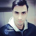  ,   , 29 ,   , 