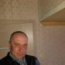 ���������� ��������, ���� ������� �������, 50 ���, ������������ ��� ������, ����� � ���������, c�������� ���������, ���������