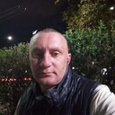 ���������� ���������, ���� ������� �����, 40 ���, ������������ ��� ������, ����� � ���������, c�������� ���������, ���������