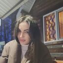 ���������� �������, ���� ������� �����, 43 ����, ������������ ��� c�������� ���������