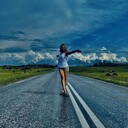 ���������� �������, ���� ������� ����, 46 ���, ������������ ��� ������, ����� � ���������, c�������� ���������, ���������