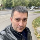 ���������� ������, ���� ������� �������, 42 ����, ������������ ��� ������, ����� � ���������