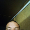 ���������� ��������, ���� ������� �����, 48 ���, ������������ 