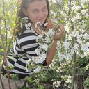 ���������� ������, ���� ������� �����, 32 ����, ������������ ��� ������, ����� � ���������, c�������� ���������, ���������